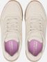 Skechers 310538L Uno gen 1 Cool heels (30 Kleur Off white ) - Thumbnail 12
