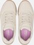 Skechers 310538L Uno gen 1 Cool heels (33 Kleur Off white ) - Thumbnail 12