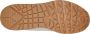 Skechers 310538L Uno gen 1 Cool heels (33 Kleur Off white ) - Thumbnail 7
