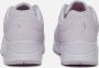 Skechers UNO Gen1 Frosty Kicks 310527L LIL Licht Paars - Thumbnail 7