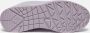 Skechers sneakers lila Paars Meisjes Imitatieleer Effen 29 - Thumbnail 12