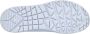Skechers Uno Gen1 Frosty Kicks Sneakers Lichtblauw - Thumbnail 15