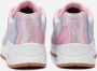 Skechers Kids Sneakers UNO GEN1-MARBLE SWEETHEART met skech-air-loopzool - Thumbnail 7