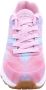Skechers Kids Sneakers UNO GEN1-MARBLE SWEETHEART met skech-air-loopzool - Thumbnail 15