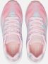 Skechers Kids Sneakers UNO GEN1-MARBLE SWEETHEART met skech-air-loopzool - Thumbnail 8
