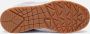 Skechers Kids Sneakers UNO GEN1-MARBLE SWEETHEART met skech-air-loopzool - Thumbnail 9