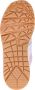 Skechers Kids Sneakers UNO GEN1-MARBLE SWEETHEART met skech-air-loopzool - Thumbnail 11