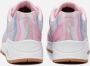 Skechers Kids Sneakers UNO GEN1-MARBLE SWEETHEART met skech-air-loopzool - Thumbnail 3