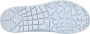 Skechers Uno Gen1 Frosty Kicks Sneakers Lichtblauw - Thumbnail 13