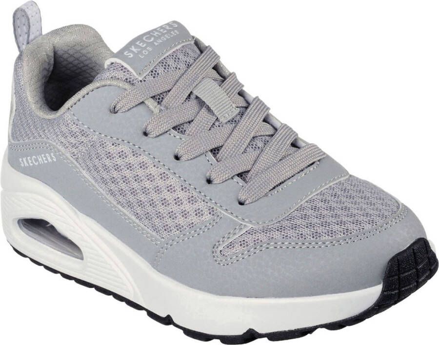Skechers UNO Gray