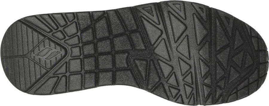 Skechers UNO Gray