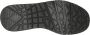 Skechers Uno Powex Sneakers Grijs - Thumbnail 4
