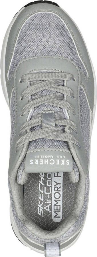 Skechers UNO Gray