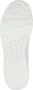 Skechers Uno Heren Sneakers 52458-w Kleur Wit - Thumbnail 8