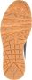 Skechers Heren Sport Casual UNO STAND ON AIR Sneakers Heren 52458 STN grijs - Thumbnail 12