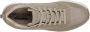 Skechers Stijlvolle Satsuma Sneakers voor de Moderne Man Beige Heren - Thumbnail 14