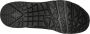 Skechers Sneakers UNO HIGHLIGHT LOVE vrijetijdsschoen lage schoen veterschoen met hartjes-print - Thumbnail 9