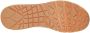 Skechers Lage Sneakers Uno-Hyped Hippie 155362-WMLT White Multi - Thumbnail 41