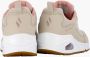 Skechers Sneakers met sleehak Uno met luchtkamerzool - Thumbnail 10