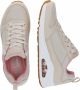 Skechers Sneakers met sleehak Uno met luchtkamerzool - Thumbnail 6