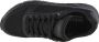 Skechers Uno Inside Matters dames sneakers airzool Zwart Maat Extra comfort Memory Foam36 - Thumbnail 3