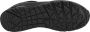 Skechers Uno Inside Matters dames sneakers airzool Zwart Maat Extra comfort Memory Foam36 - Thumbnail 4