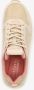 Skechers Uno Inside Matters dames sneakers Beige Extra comfort Memory Foam - Thumbnail 8