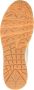 Skechers Beige Layover Sneaker voor Heren Multicolor Heren - Thumbnail 13