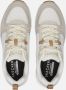 Skechers Uno Layover sneakers off white - Thumbnail 9