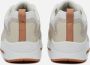 Skechers Uno Layover sneakers off white - Thumbnail 11