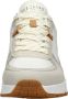 Skechers Uno Layover sneakers off white - Thumbnail 12