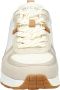 Skechers Uno Layover sneakers off white - Thumbnail 13