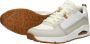 Skechers Uno Layover sneakers off white - Thumbnail 14