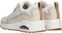 Skechers Uno Layover sneakers off white - Thumbnail 15