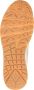 Skechers Uno Layover sneakers off white - Thumbnail 6