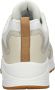 Skechers Uno Layover sneakers off white - Thumbnail 7