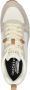 Skechers Uno Layover sneakers off white - Thumbnail 8