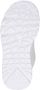 Skechers Street UNO LITE LOVEY LUV Sneakers JGoldcrown wit - Thumbnail 9