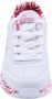 Skechers Street UNO LITE LOVEY LUV Sneakers JGoldcrown wit - Thumbnail 15