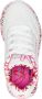 Skechers Street UNO LITE LOVEY LUV Sneakers JGoldcrown wit - Thumbnail 44
