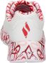 Skechers Street UNO LITE LOVEY LUV Sneakers JGoldcrown wit - Thumbnail 46