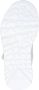 Skechers Uno Lite Chrome Steps Klittenband wit - Thumbnail 7