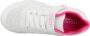 Skechers Uno Lite Chrome Steps Klittenband wit - Thumbnail 5