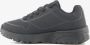 Skechers Uno Lite Delodox jongens sneakers zwart Extra comfort Memory Foam - Thumbnail 3