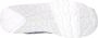 Skechers Uno Lite Gen Chill meisjes sneakers paars Extra comfort Memory Foam - Thumbnail 4