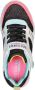Skechers Uno Lite Gen Chill sneakers Zwart Extra comfort Memory Foam - Thumbnail 6
