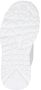 Skechers Uno Light sneakers wit multi Imitatieleer Hartjes 32 - Thumbnail 10