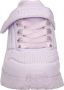 Skechers Uno Lite meisjes sneakers Paars Extra comfort Memory Foam - Thumbnail 7