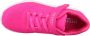 Skechers Uno Lite sneakers Roze Extra comfort Memory Foam - Thumbnail 3
