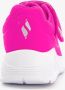 Skechers Uno Lite sneakers Roze Extra comfort Memory Foam - Thumbnail 10